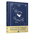 Rya Gnl Ciltli Comte Blacke Pegasus Yaynlar