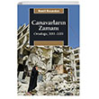 Canavarlarn Zaman letiim Yaynlar