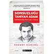 Sonsuzluu Tanyan Adam: Dhi Ramanujan`n Hayranlk Uyandran Yaam yks Epsilon Yaynlar