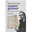 Cezaevi Gncesi Punto Yaynlar