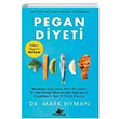 Pegan Diyeti Mark Hyman Pegasus Yaynlar