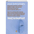 Sulusunuz Punto Yaynlar