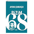 Bizim 68 Kor Kitap