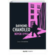 Byk Uyku Raymond Chandler Alfa Yaynlar