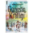 Gnein Krall Zeliha Kutepe Nirengi Yaynlar