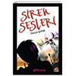 Siren Sesleri Glhane Yaynlar
