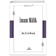 mam Malik (nclerimiz 36) Ensar Neriyat