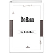 bn Hazm (nclerimiz 20) Ensar Neriyat