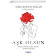 Ak Olsun Ceren Kurtay Doan Favori Yaynlar