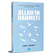 Allahn Rahmeti Emre Dorman stanbul Yaynevi