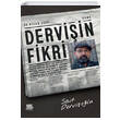Derviin Fikri Sait Derviolu Servet Yaynevi