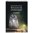 Kssadan Hisse Bilgelik ykleri Metin zdemir Altnordu Yaynlar