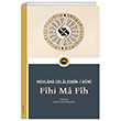 Fhi M Fh VakfBank Kltr Yaynlar