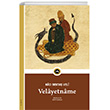 Velyetnme VakfBank Kltr Yaynlar