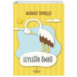 Leylein mr Mahmut Topbal Payidar ocuk