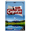 Kpss Baba Corafya Soru Cevap Kocatepe Yaynlar