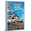 Manisaya Deer Katanlar Kadir Keskin Erguvan Yaynevi