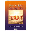 Genler in Be Sevgi Dili Gary Chapman Koridor Yaynclk