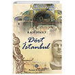 Drt stanbul Remzi Kitabevi