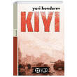 Ky Yuri Bonderev Yar Yaynlar