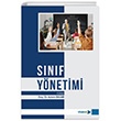 Snf Ynetimi Vizetek Yaynclk