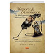 Memory and Dissonance in Shakespeares Selected Plays Nobel Bilimsel Eserler