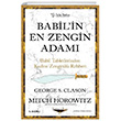 Babilin En Zengin Adam Sola Unitas
