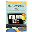 Drama ve Oyuna Davet Nobel Yaynevi