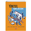 Ynetsel Gelecek Nobel Bilimsel Eserler
