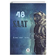 48 Saat lhan Onat Tezel Elpis Yaynlar
