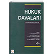 Hukuk Davalar 1 Sekin Yaynevi