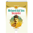 Mehmet Akifden Semeler Mehmet Akif Ersoy Kardelen Yaynlar
