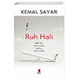 Ruh Hali Kemal Sayar Kap Yaynlar