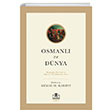 Osmanl ve Dnya Tima Akademi