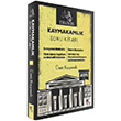 THEMIS Kaymakamlk Soru Kitab Kuram Yaynlar