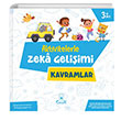 Aktivitelerle Zeka Geliimi Kavramlar Floki ocuk