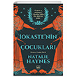 okastenin ocuklar thaki Yaynlar
