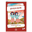 Gvercin kizim Elif ifti Ylmaz Floki ocuk