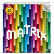 8+ Ya Matrix Tzder Yaynlar