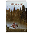 Kara thaki Yaynlar