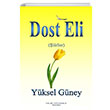 Dost Eli Yksel Gney Yaln Yaynclk