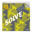 8+ Ya Solve Tzder Yaynlar