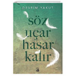 Sz Uar Hasar Kalr Ksurat Yaynlar