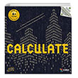 8+ Ya Calculate Tzder Yaynlar