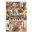slam Dmanlna Kar Sanat Kemal Salam Zafer Ofset
