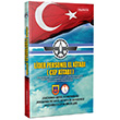 C.01. Lider Personel El Kitab Dizgi Kitap