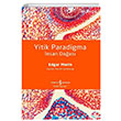 Yitik Paradigma nsan Doas Edgar Morin  Bankas Kltr Yaynlar