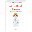 Mutlu Bebek Uzman Goya Kitap