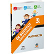 3. Snf Matematik  Boyutlu Soru Bankas Zeka Kp Yaynlar