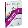 4. Snf  Boyutlu Matematik Soru Bankas Zeka Kp Yaynlar